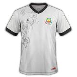 mozambique_35_third_kit.png Thumbnail